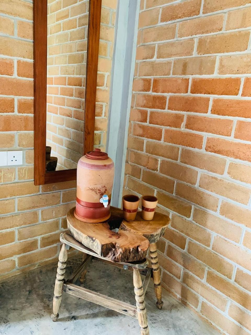 Ashok Villa Weligama Zewnętrze zdjęcie