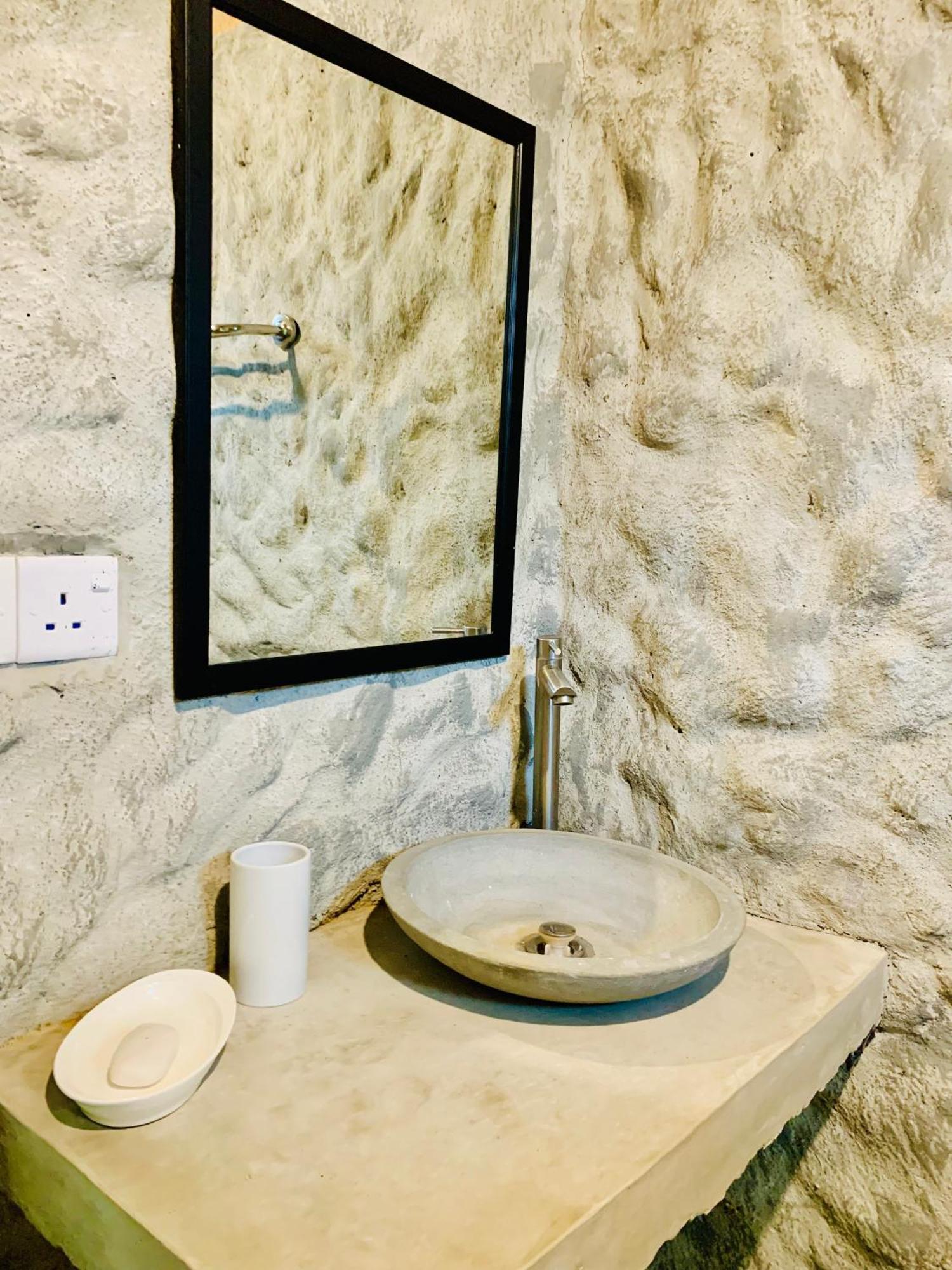 Ashok Villa Weligama Zewnętrze zdjęcie